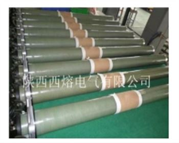 小編帶你了解高壓熔斷器的用途、種類和型號含義？